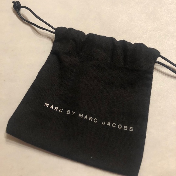 Marc by Marc Jacobs Timepiece Necklace + Pen - Picture 8 of 10